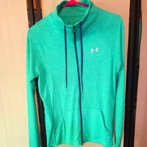 Under Armour Jacket